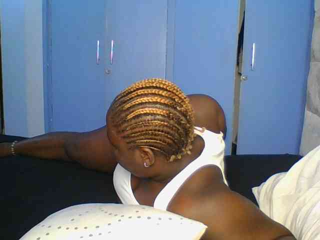 Citygirl77 Citygirl77