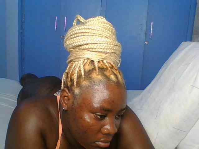 Citygirl77 webcam