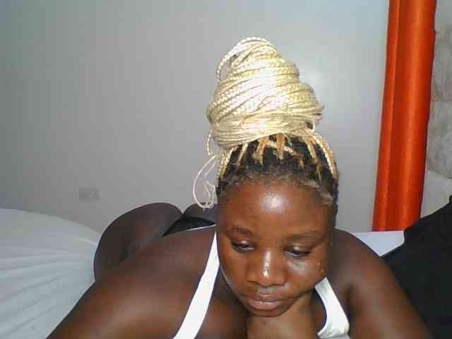 Citygirl77 webcam