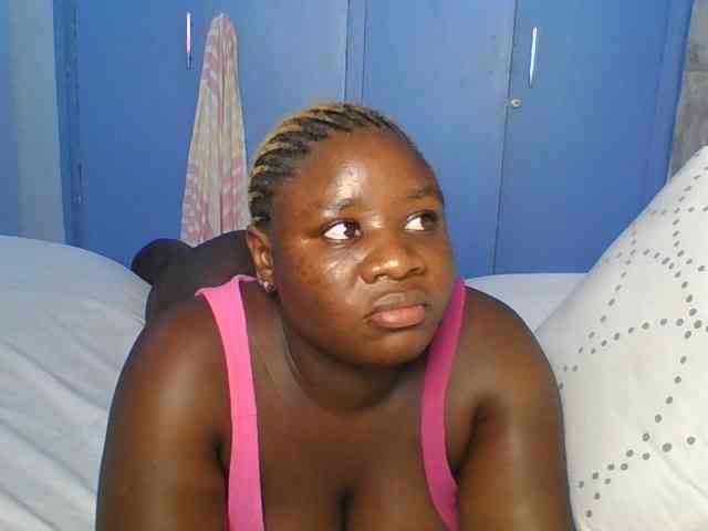 Citygirl77 webcam