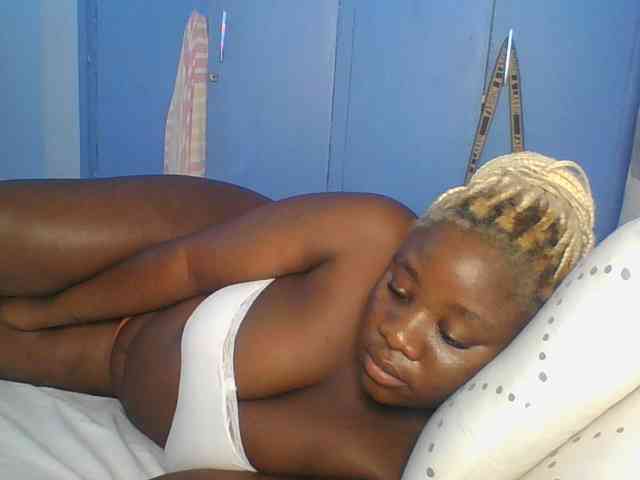 Citygirl77 webcam