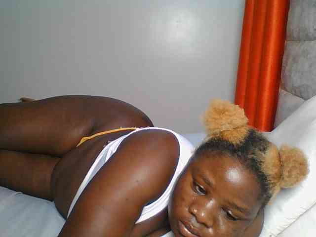 Citygirl77 webcam