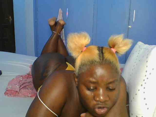 Citygirl77 webcam