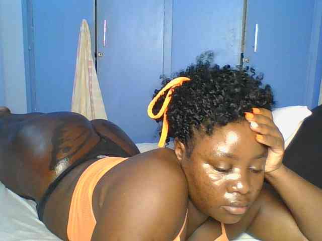 Citygirl77