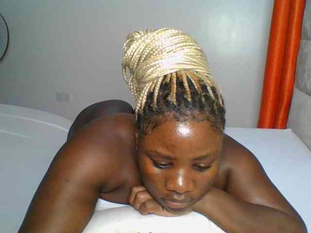 Citygirl77 webcam