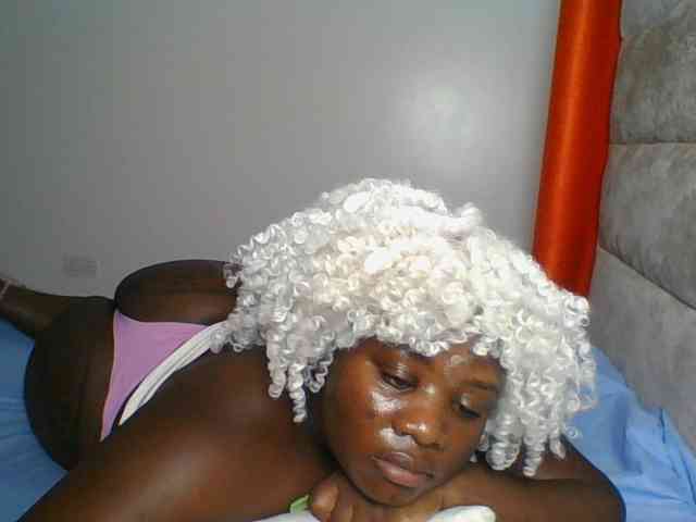 Citygirl77 Citygirl77
