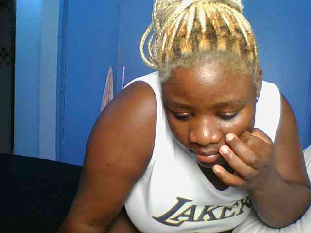 Citygirl77 webcam
