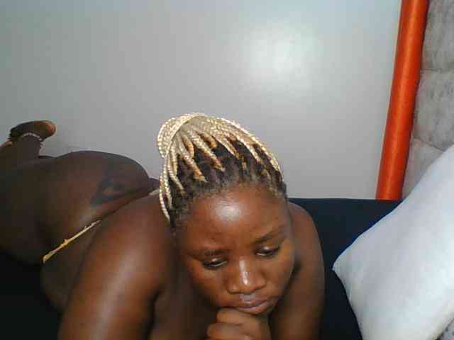 Citygirl77 Live Webcam on BongaCams