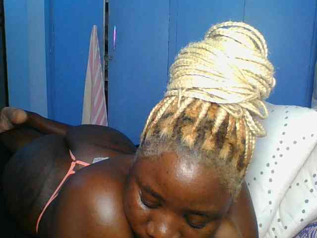 Citygirl77 Citygirl77