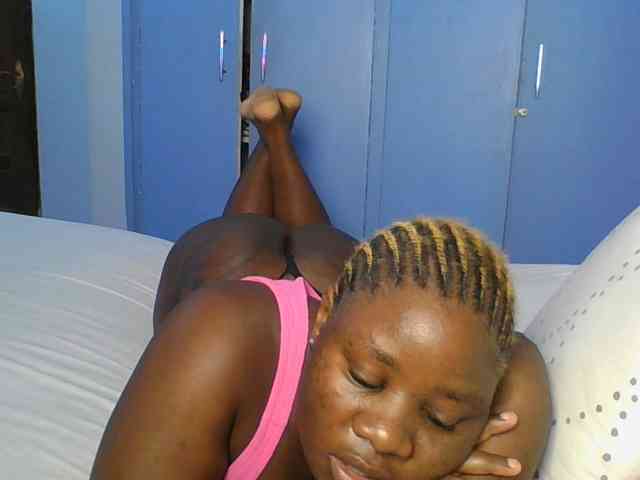 Citygirl77 webcam