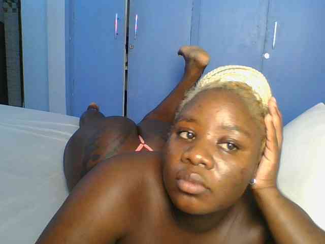 Citygirl77 webcam