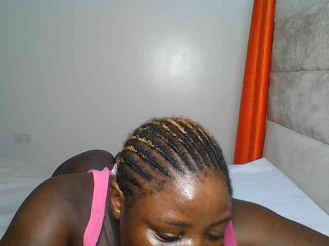 Citygirl77