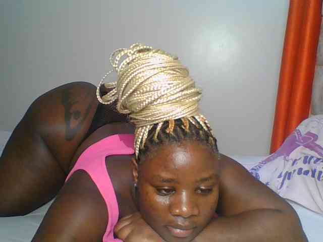 Citygirl77 webcam