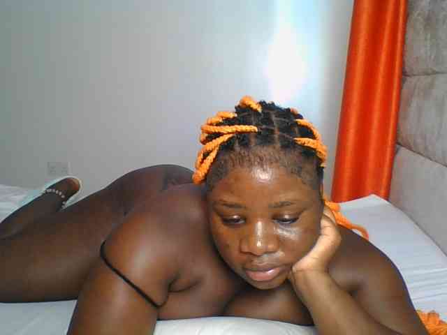 Citygirl77