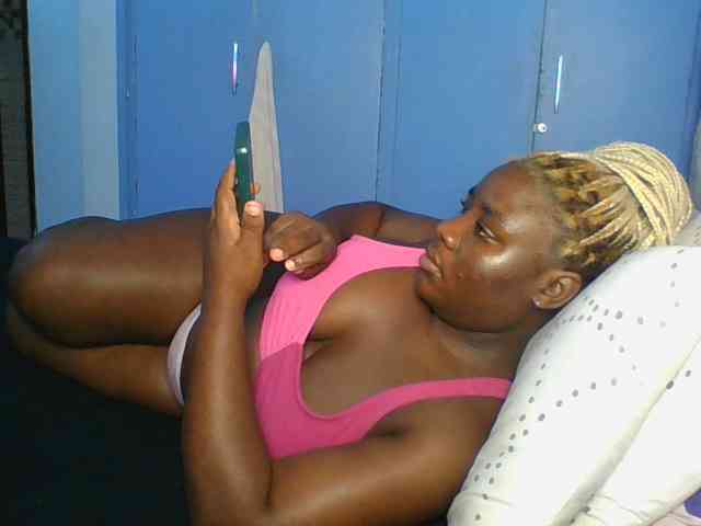 Citygirl77 webcam