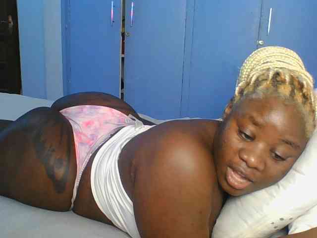 Citygirl77 webcam