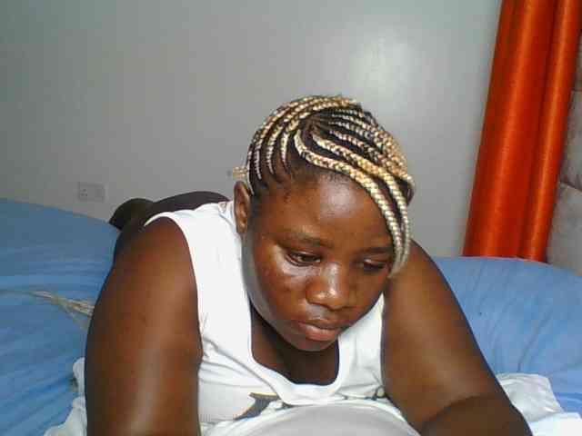 Citygirl77 webcam