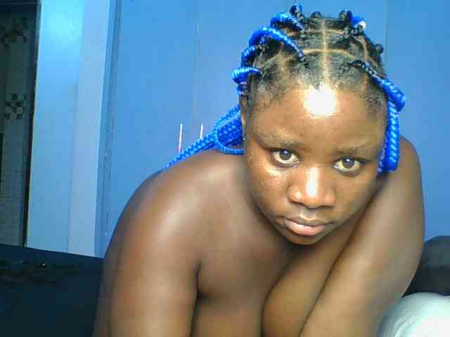 Citygirl77 webcam