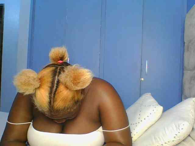 Citygirl77 Citygirl77