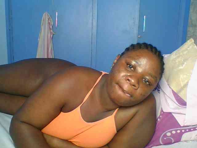 Citygirl77
