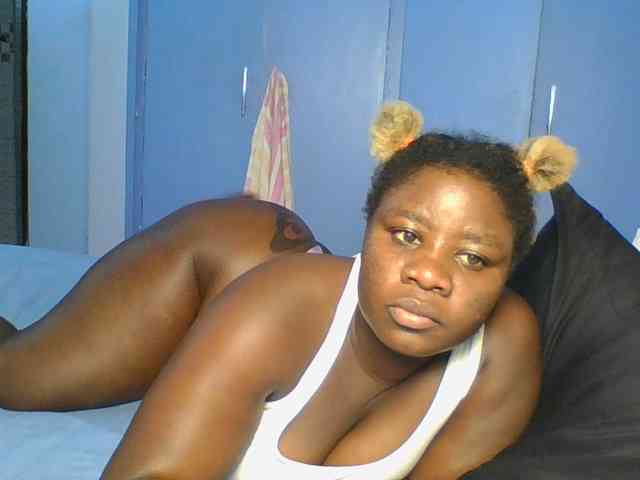 Citygirl77