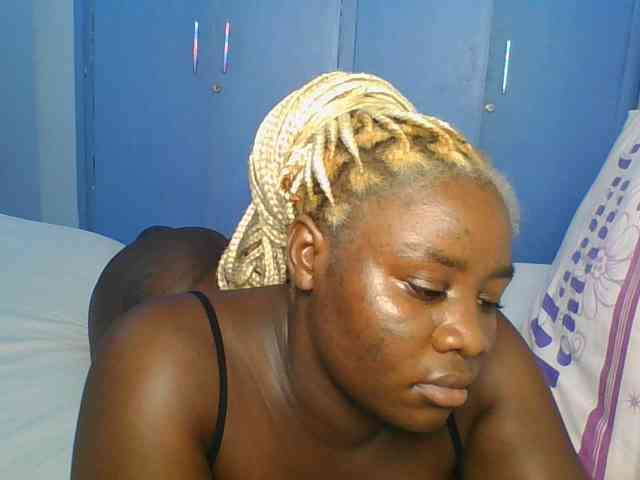 Citygirl77 webcam