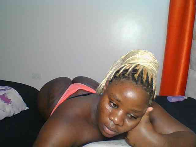 Citygirl77 webcam