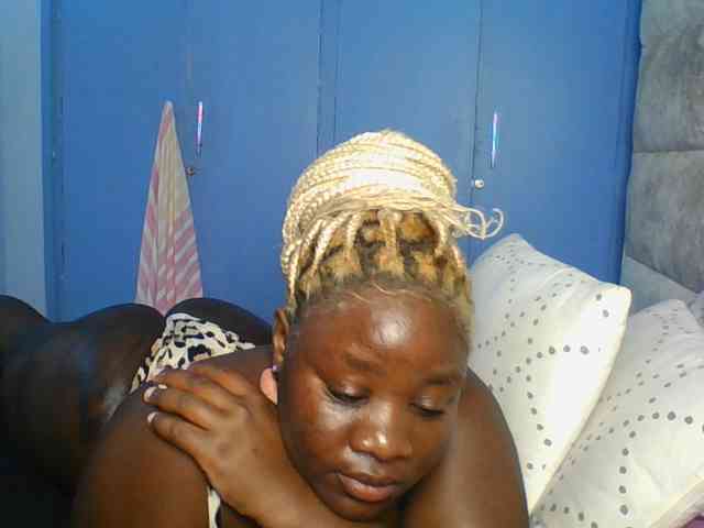 Citygirl77 webcam