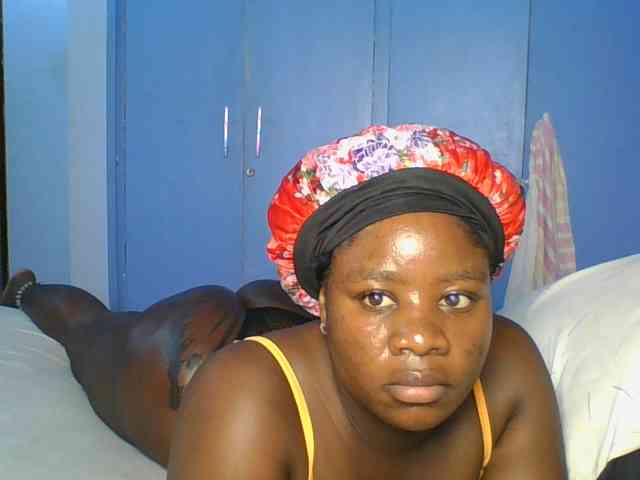 Citygirl77 webcam