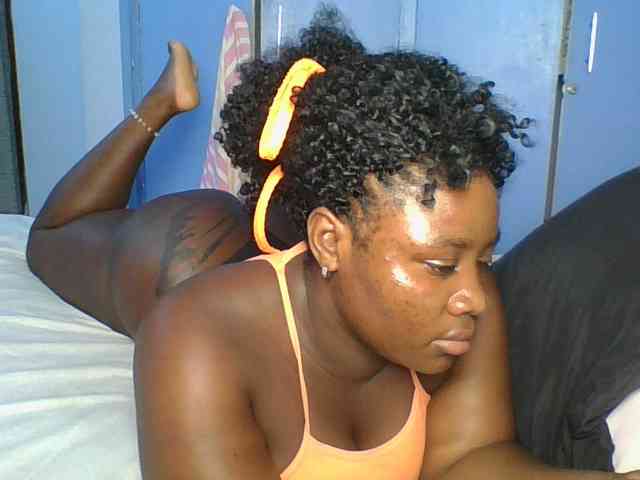 Citygirl77 webcam