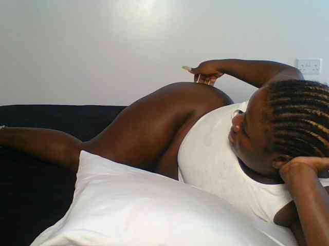 Citygirl77 webcam