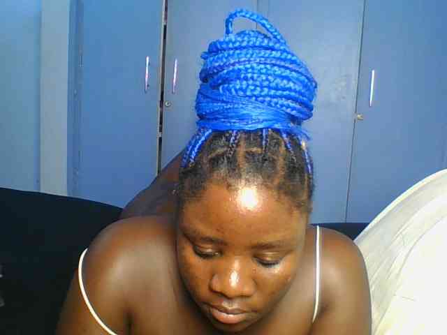 Citygirl77 webcam