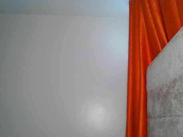 Citygirl77 webcam