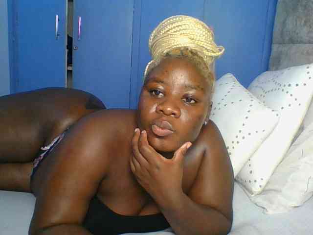 Citygirl77 webcam