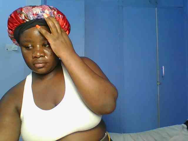 Citygirl77 webcam