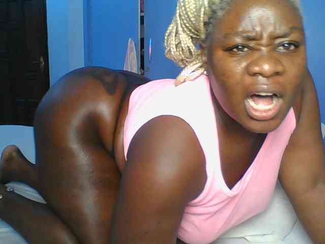 Citygirl77 webcam