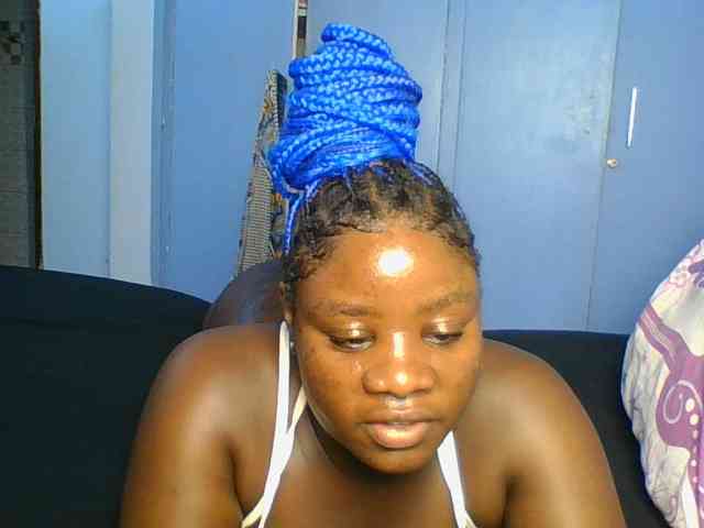 Citygirl77 webcam