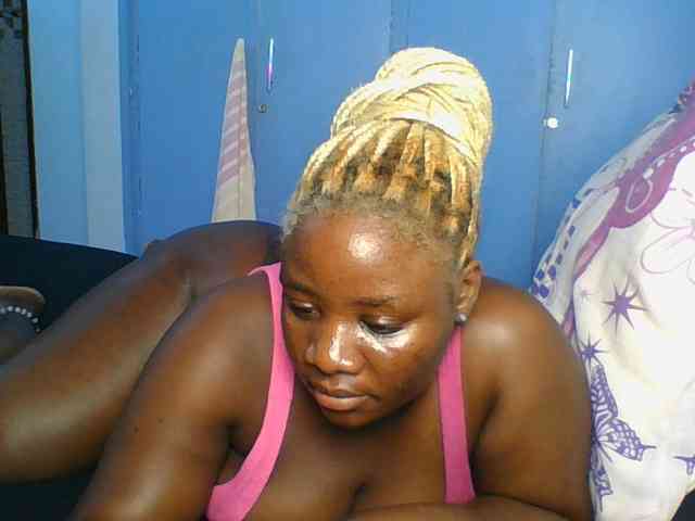 Citygirl77 webcam