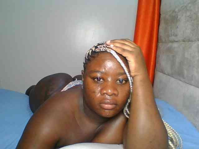 Citygirl77 webcam