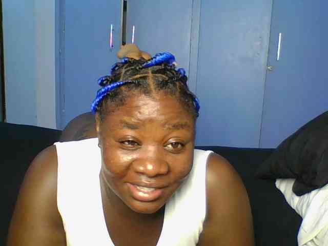 Citygirl77 webcam
