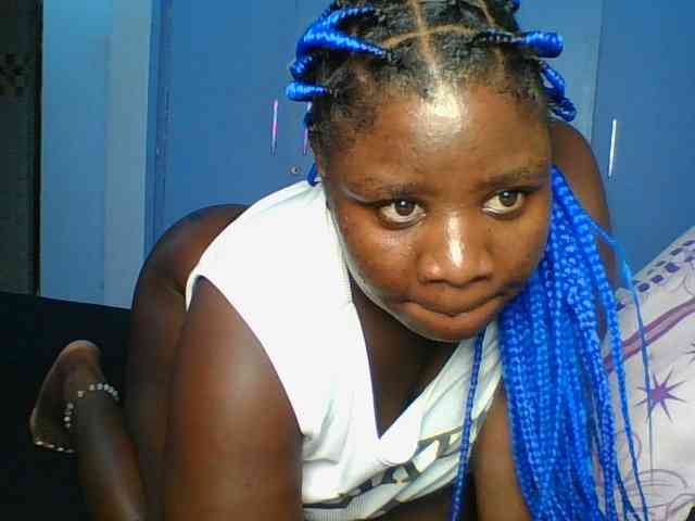 Citygirl77 Citygirl77