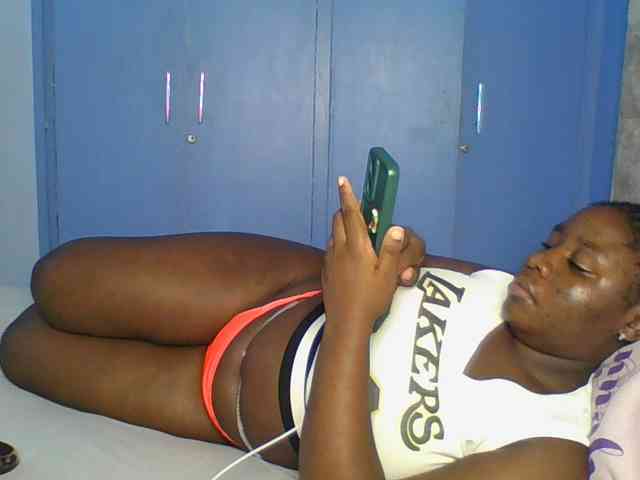 Citygirl77 webcam