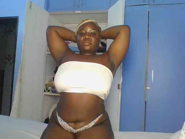 Citygirl77 webcam