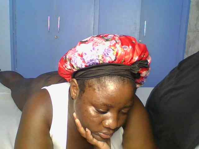 Citygirl77 webcam
