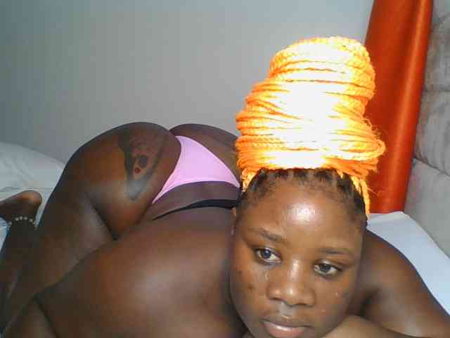 Citygirl77 webcam
