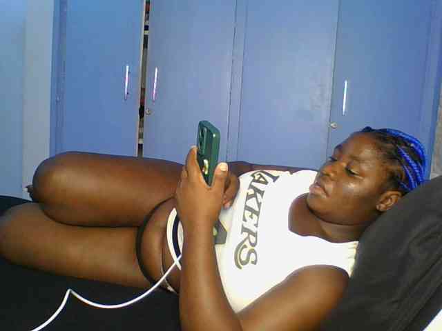 Citygirl77