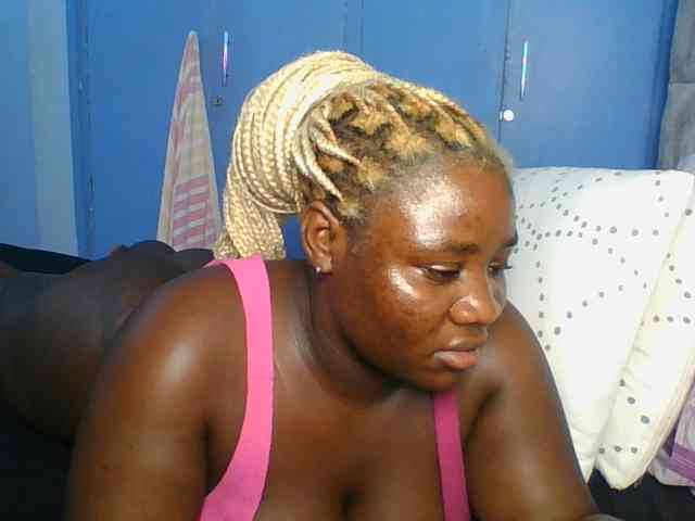 Citygirl77 webcam