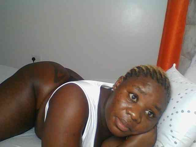 Citygirl77 webcam
