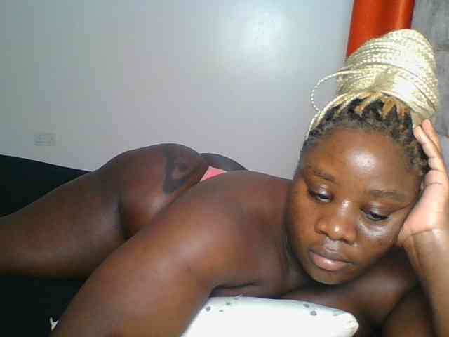 Citygirl77 webcam