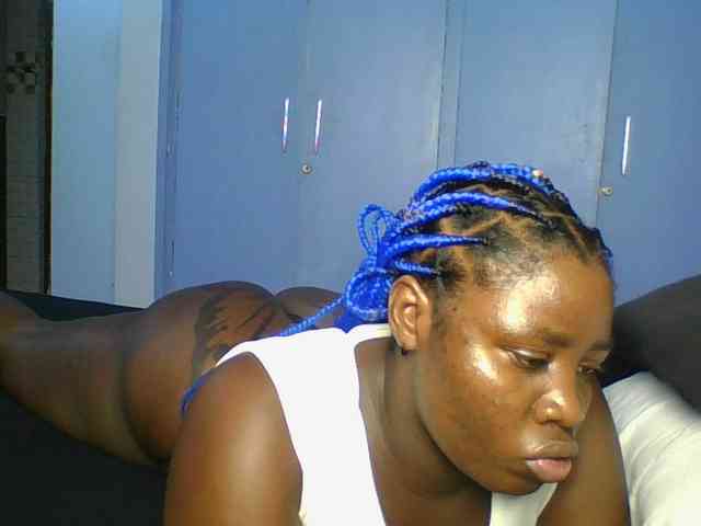 Citygirl77 webcam